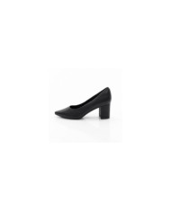 Tacones mujer marca Tchocco