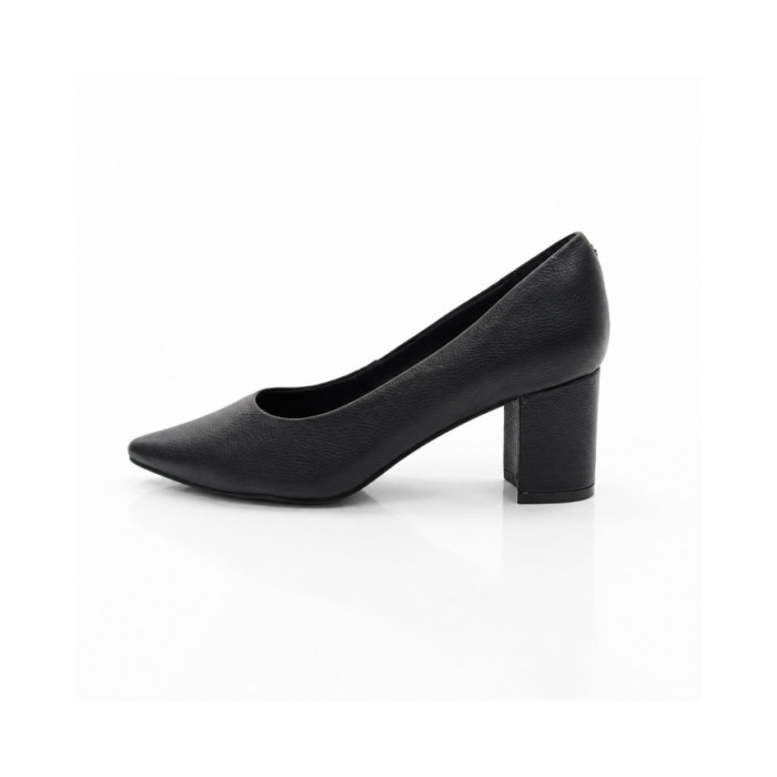 Tacones mujer marca Tchocco