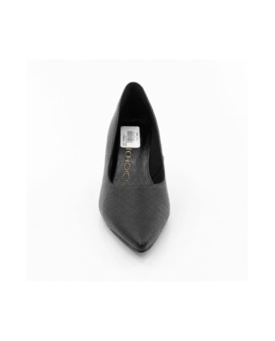 Tacones mujer marca Tchocco