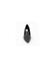 Tacones mujer marca Tchocco