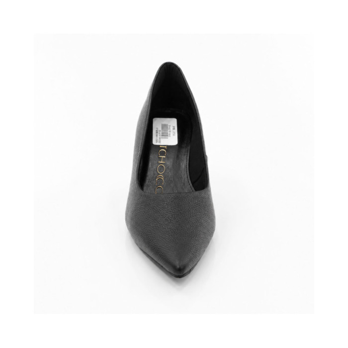 Tacones mujer marca Tchocco