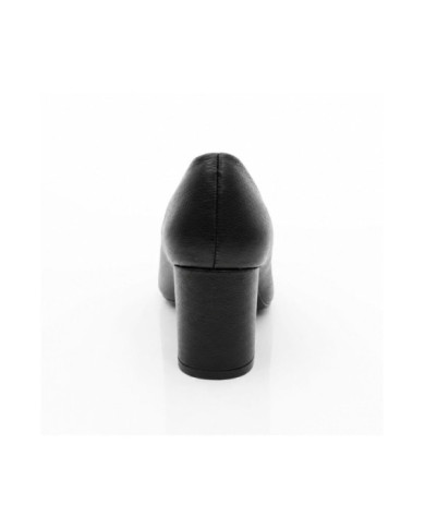 Tacones mujer marca Tchocco