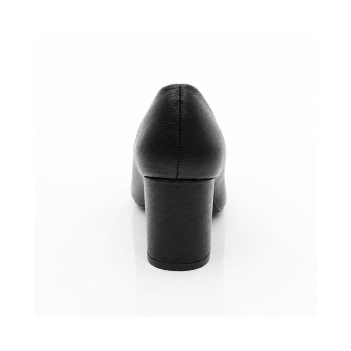 Tacones mujer marca Tchocco