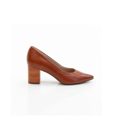 Tacones mujer marca Tchocco