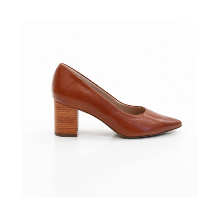 Tacones mujer marca Tchocco