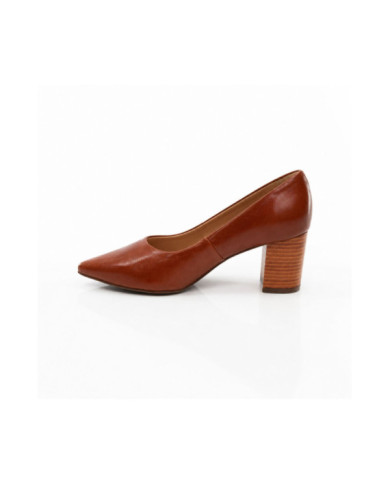 Tacones mujer marca Tchocco