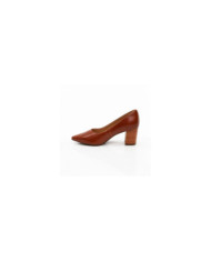 Tacones mujer marca Tchocco