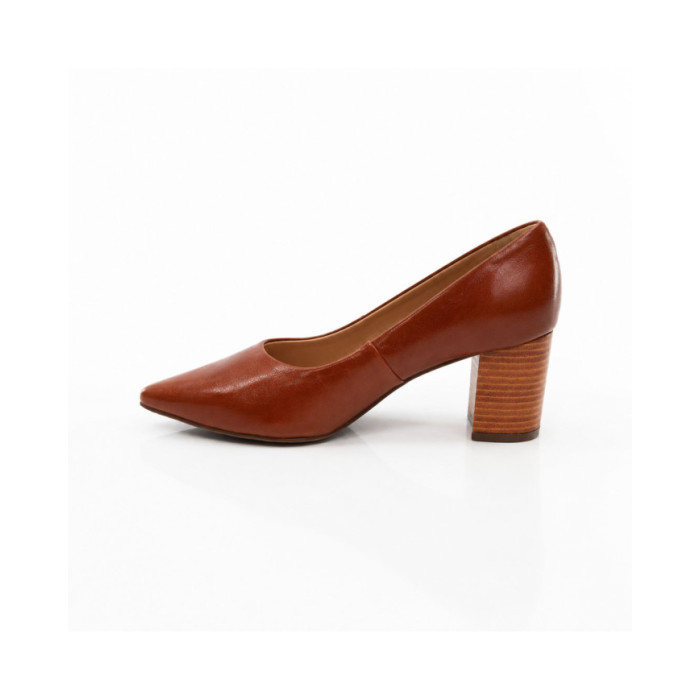 Tacones mujer marca Tchocco