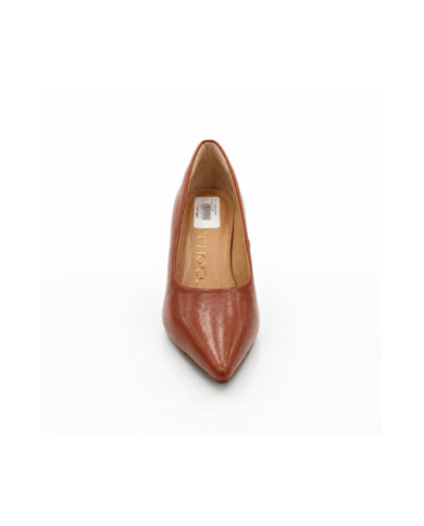 Tacones mujer marca Tchocco