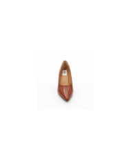 Tacones mujer marca Tchocco