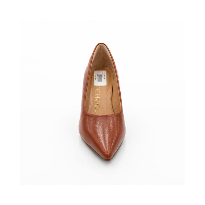 Tacones mujer marca Tchocco