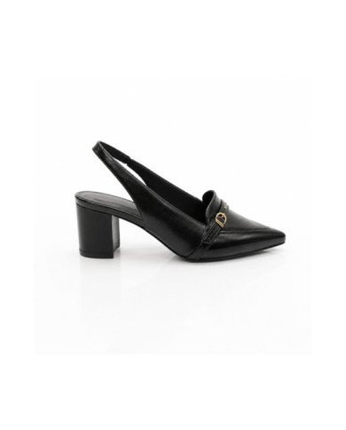 Tacones mujer marca Tchocco