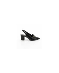 Tacones mujer marca Tchocco