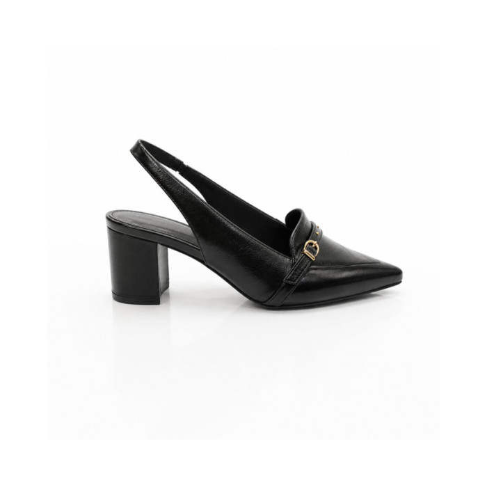 Tacones mujer marca Tchocco