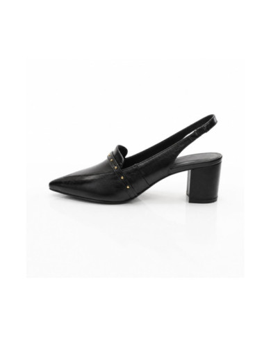 Tacones mujer marca Tchocco