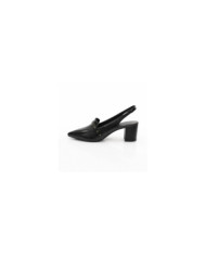 Tacones mujer marca Tchocco