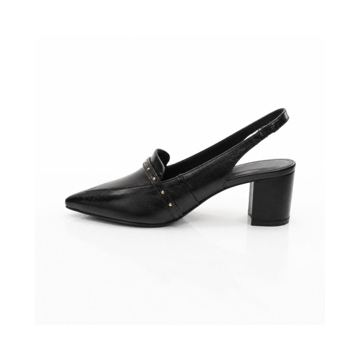 Tacones mujer marca Tchocco