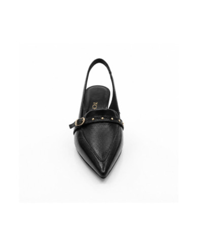 Tacones mujer marca Tchocco