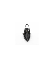 Tacones mujer marca Tchocco