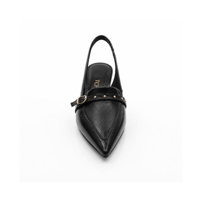 Tacones mujer marca Tchocco
