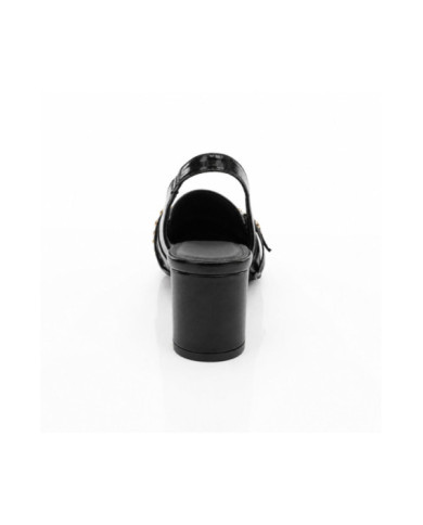 Tacones mujer marca Tchocco