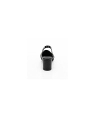 Tacones mujer marca Tchocco