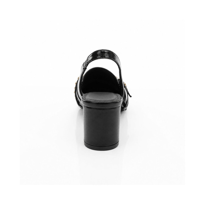 Tacones mujer marca Tchocco