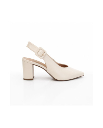 Tacones mujer marca Tchocco