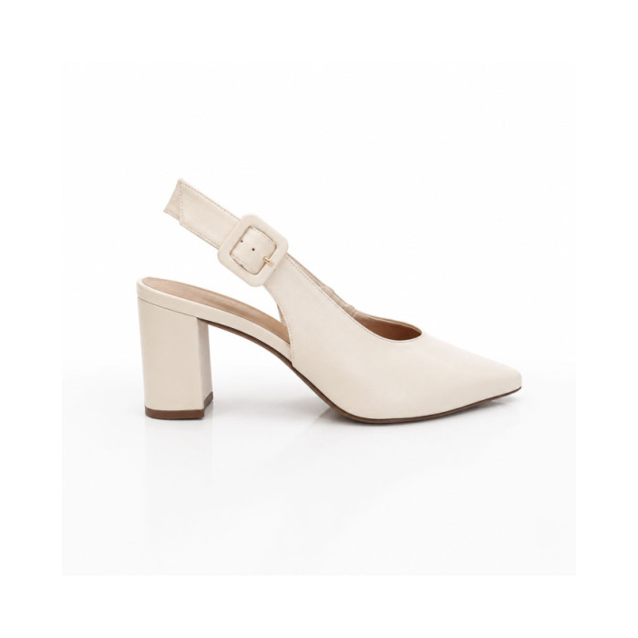 Tacones mujer marca Tchocco
