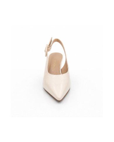 Tacones mujer marca Tchocco