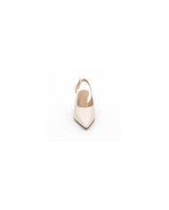 Tacones mujer marca Tchocco