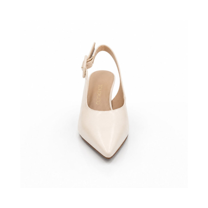 Tacones mujer marca Tchocco