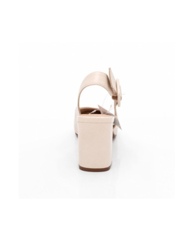 Tacones mujer marca Tchocco