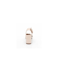 Tacones mujer marca Tchocco
