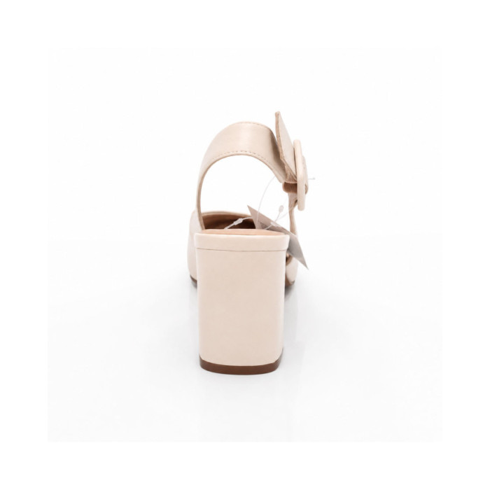 Tacones mujer marca Tchocco
