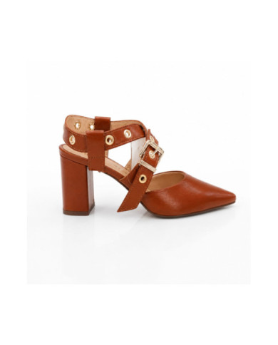 Tacones mujer marca Tchocco