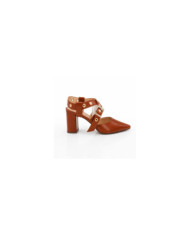 Tacones mujer marca Tchocco
