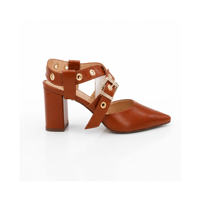 Tacones mujer marca Tchocco