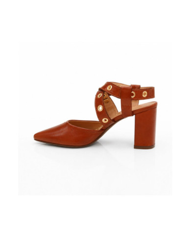 Tacones mujer marca Tchocco