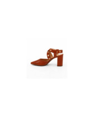 Tacones mujer marca Tchocco