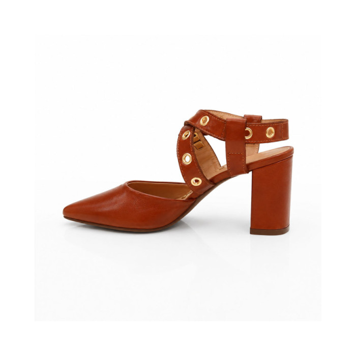 Tacones mujer marca Tchocco