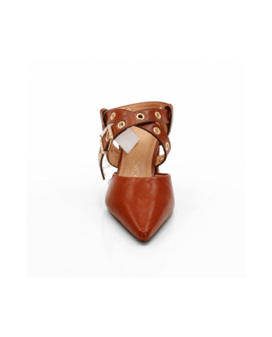 Tacones mujer marca Tchocco