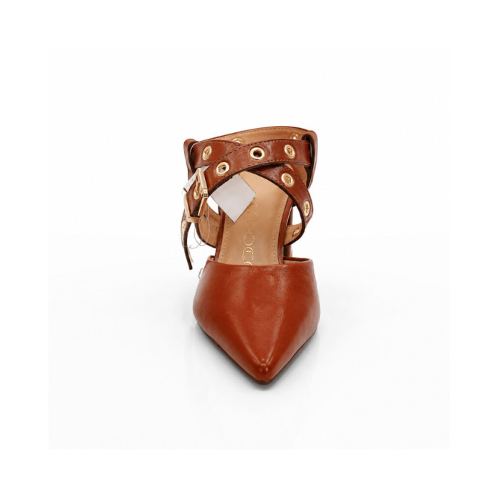 Tacones mujer marca Tchocco