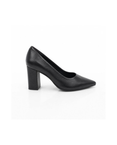 Tacones mujer marca Tchocco