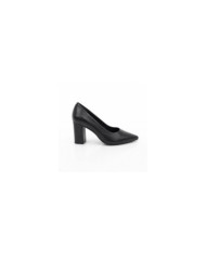 Tacones mujer marca Tchocco