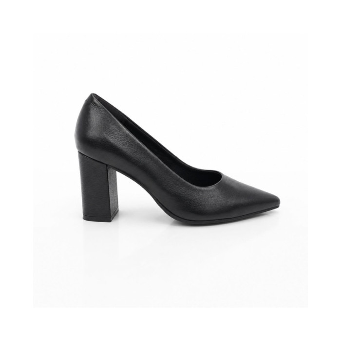 Tacones mujer marca Tchocco