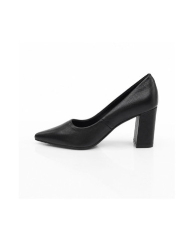 Tacones mujer marca Tchocco