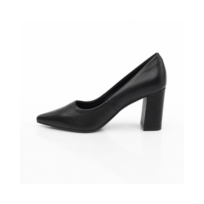 Tacones mujer marca Tchocco