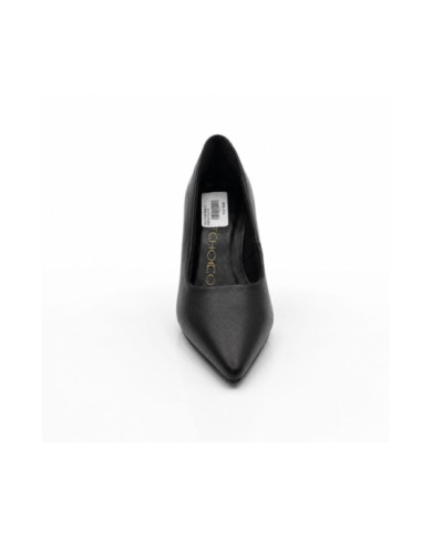 Tacones mujer marca Tchocco
