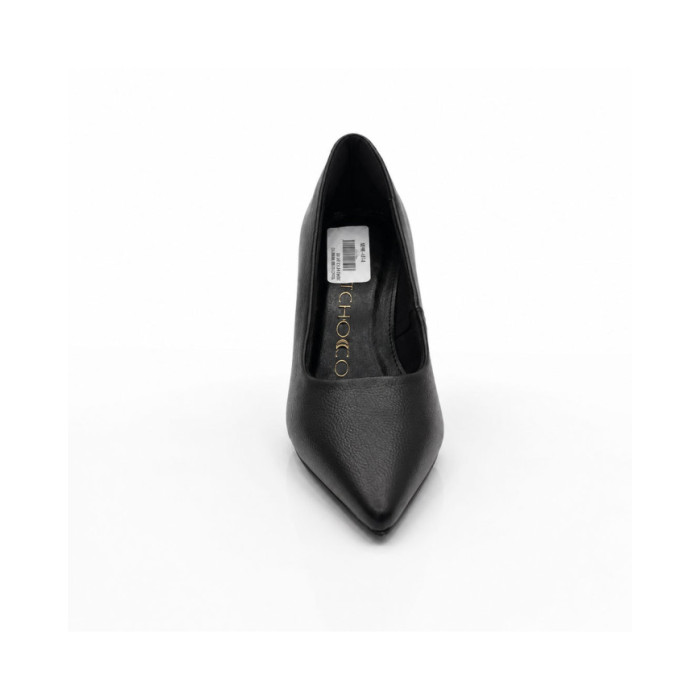 Tacones mujer marca Tchocco